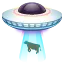 Preview image for Pentagon Begins Releasing New Files On UFOs - Slashdot
