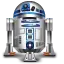 Preview image for RIP: Marcia Lucas, Oscar-Winning Star Wars Editor, Dies At 80 - Slashdot