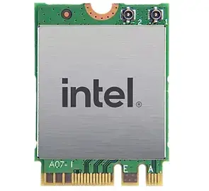 Preview image for Intel Preparing WiFi 8 "UHR" Support For Their IWLWIFI Linux Driver
