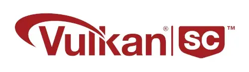 Preview image for Vulkan SC SDK Released For Safety-Critical Graphics / Compute