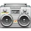 Preview image for Gen Z and Millennials are Buying CDs - Though Half Don't Have CD Players - Slashdot