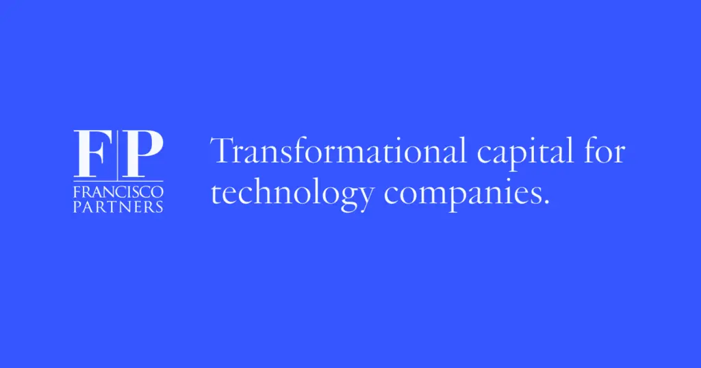 Preview image for Francisco Partners Acquires EfficientIP | Media | Francisco Partners