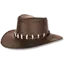 Preview image for Most Australian Teens Still On Social Media Three Months After Ban - Slashdot