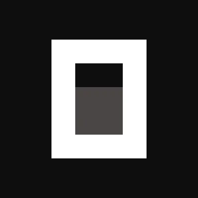 Preview image for OpenCode (@opencode) on X