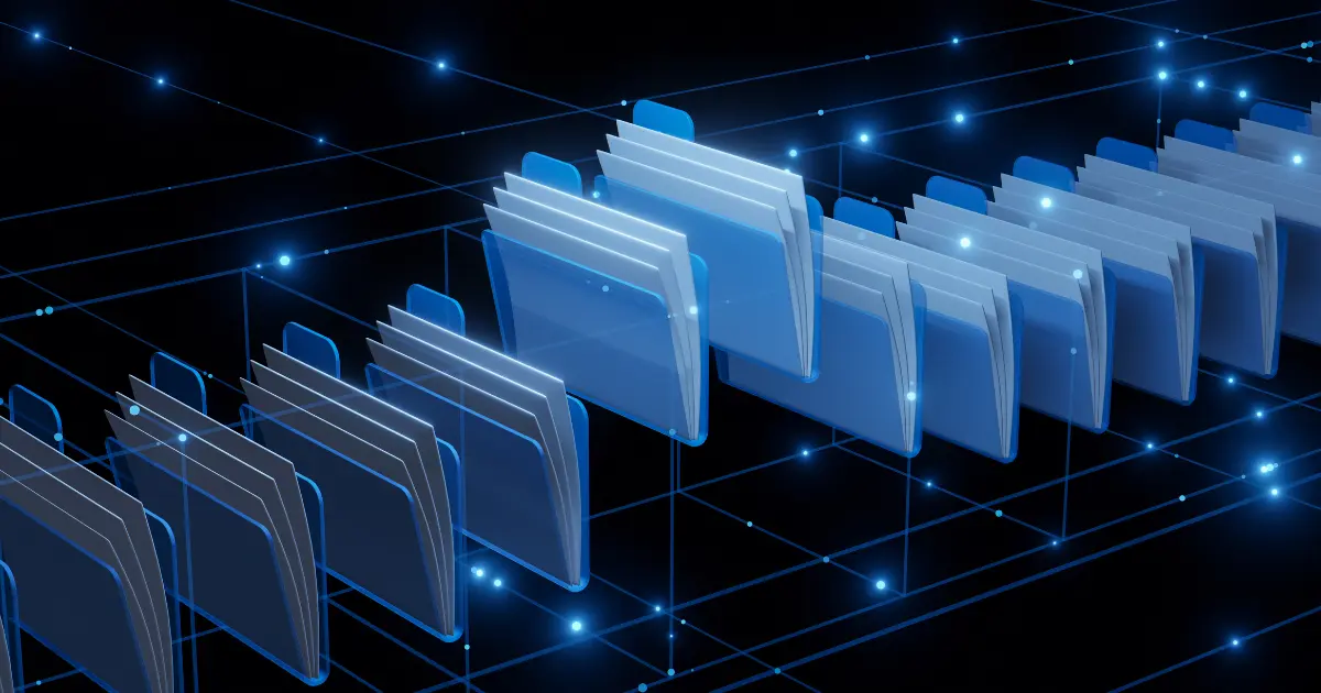 Preview image for Architecting Cloud-Native Kafka: From Tiered Storage Towards a Diskless Future