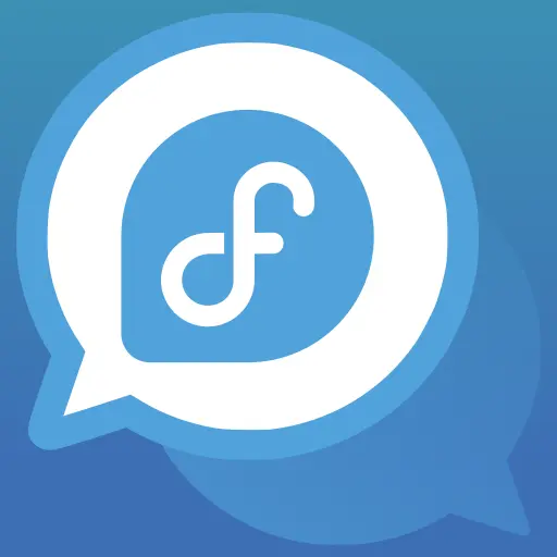 Preview image for Fedora AI Developer Desktop Objective
