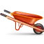 Preview image for Someone Got Doom In an SQL Database - Slashdot