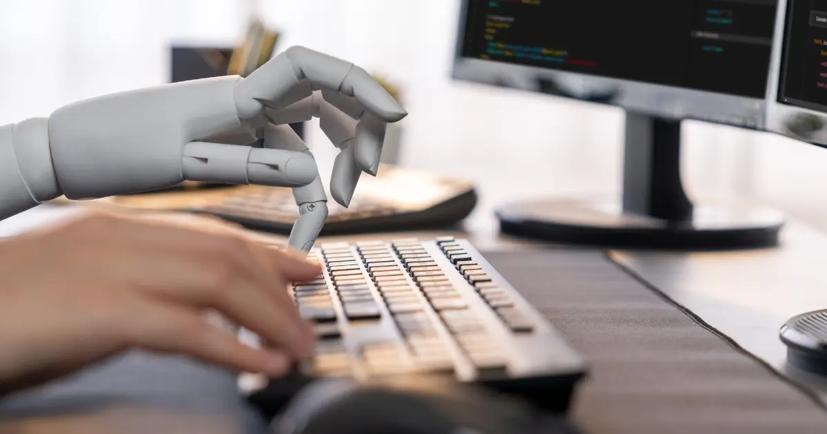 Preview image for Beyond RAG: Architecting Context-Aware AI Systems with Spring Boot