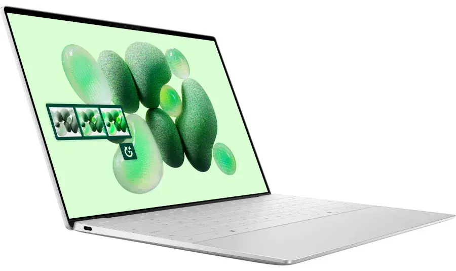 Preview image for Dell Upstreams Firmware For The XPS Snapdragon X Elite Laptop