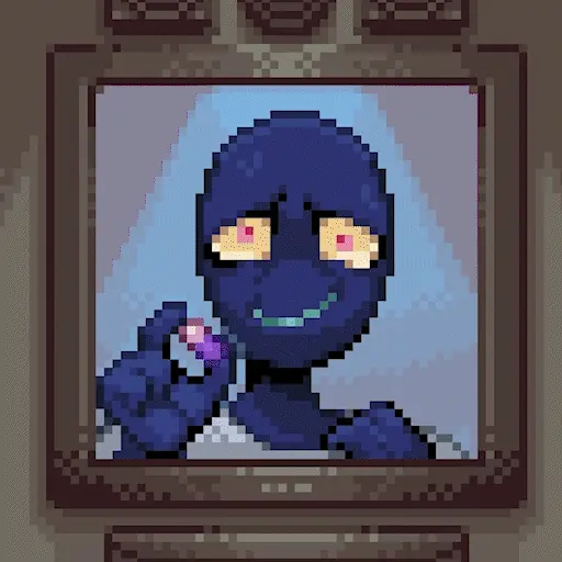 Preview image for Forgive or Finalize