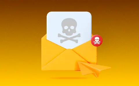 Preview image for Analysis of the Spear-Phishing and KakaoTalk-Linked Threat Campaign by the Konni Group