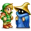 Preview image for NetHack 5.0 Released - Slashdot