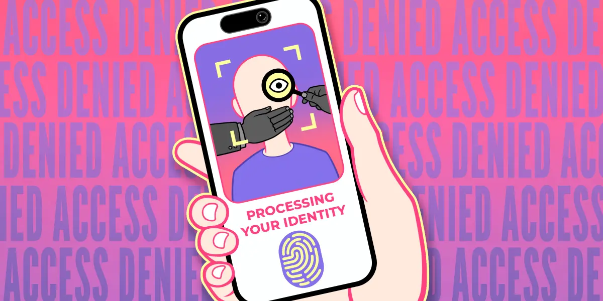Preview image for The Senate Should Reject KOSA's Privacy Risks