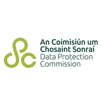 Preview image for Data Protection Commission