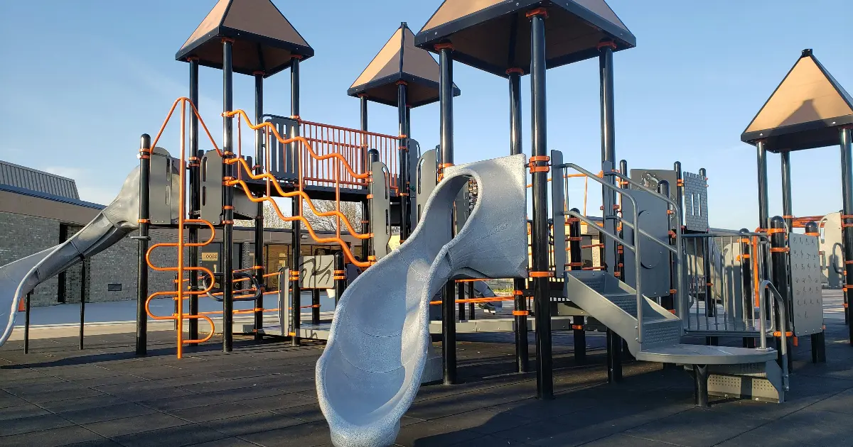 Preview image for AWS Expands Aurora DSQL with Playground, New Tool Integrations, and Driver Connectors