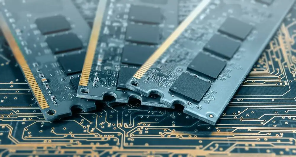 Preview image for Rising memory costs see vendors change terms and conditions