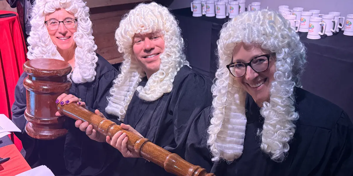 Preview image for Cheers to the Winners of EFF’s 18th Annual Cyberlaw Trivia Night!