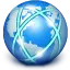 Preview image for Cloudflare Precursor Watches Your Mouse and Keyboard To Decide If You Are Human - Slashdot