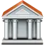 Preview image for US Food and Drug Administration Rejects Petition To Set PFAS Limits In Food - Slashdot