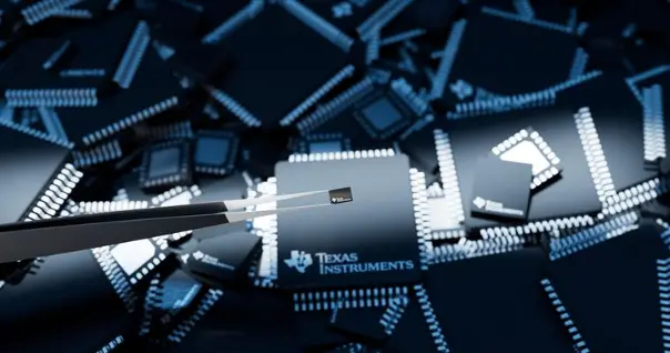 Preview image for TI Debuts MSPM0G5187 and AM13Ex Edge AI Microcontrollers with TinyEngine NPU