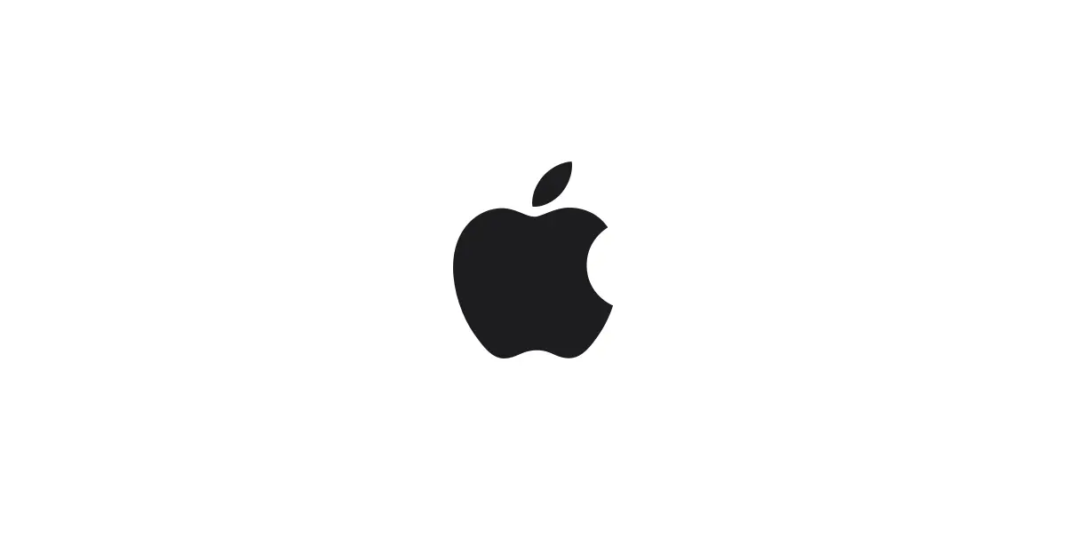 Preview image for Apple Maps to power navigation experience for Ford UEV Platform