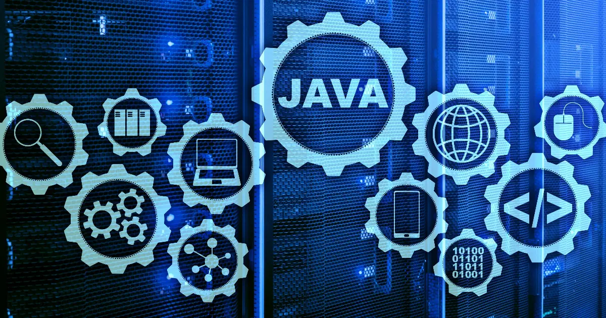 Preview image for Eliya 25 Brings a JVM-Level Diagnostic Profile to OpenJDK 25 LTS
