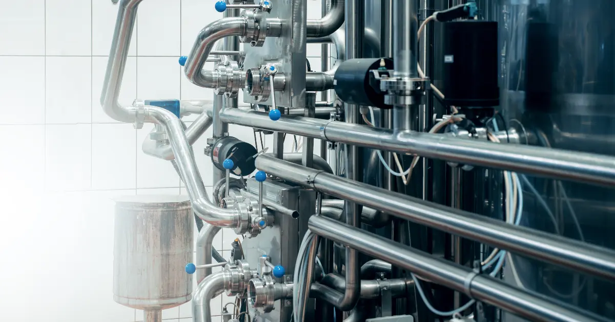 Preview image for Replacing Database Sequences at Scale without Breaking 100+ Services