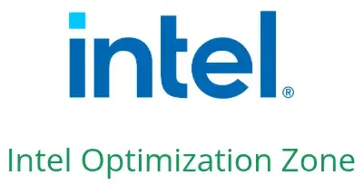 Preview image for Intel Optimization Zone 1.2 Released With New Guides &amp; Recommendations