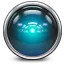 Preview image for Anthropic Says Alibaba Must Be Punished For Largest Claude Cloning Attack - Slashdot