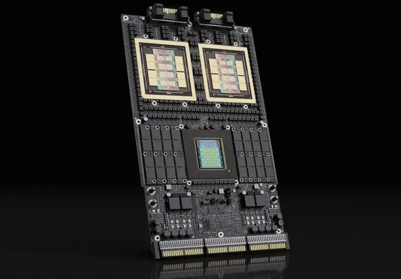 Preview image for Linux Patches Posted To Fix ~2x Performance Drop For CPU Workloads On NVIDIA Vera Rubin