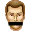 Preview image for ABC Accuses FCC of 'Attempted Censorship' - Slashdot