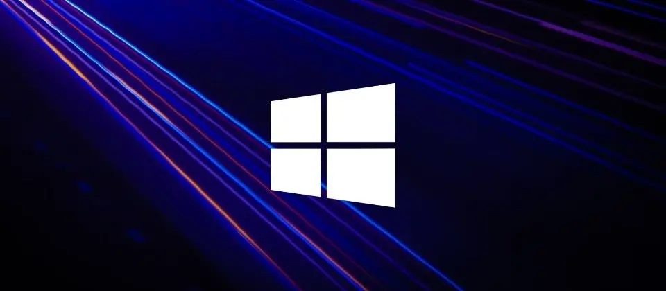 Preview image for 微軟新增Windows 10 PC用戶2種取得延伸安全更新的方案、啟售企業ESU訂閱