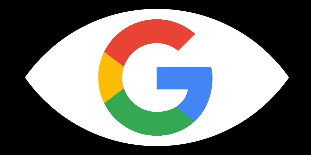 Preview image for EFF to State AGs: Investigate Google's Broken Promise to Users Targeted by the Government