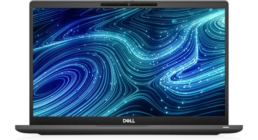 Preview image for Dell Latitude 7320 2-in-1 Seeing Web Camera Support On Linux After Five Years