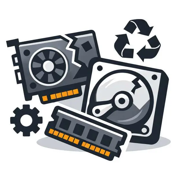 Preview image for Informatique - Achat, guide &amp; conseil - LDLC