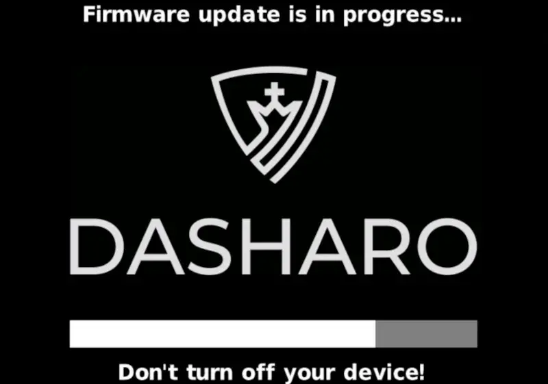 Preview image for 3mdeb Enhancing The UEFI Update Capsules Experience For Open-Source Firmware