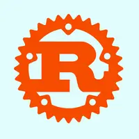 Preview image for RustConf 2026: Servo Devtools: Where Rust Meets JavaScr...