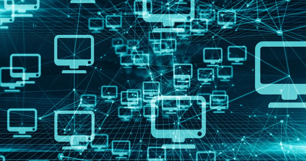 Preview image for Meta Deploys Unified AI Agents to Automate Performance Optimization at Hyperscale