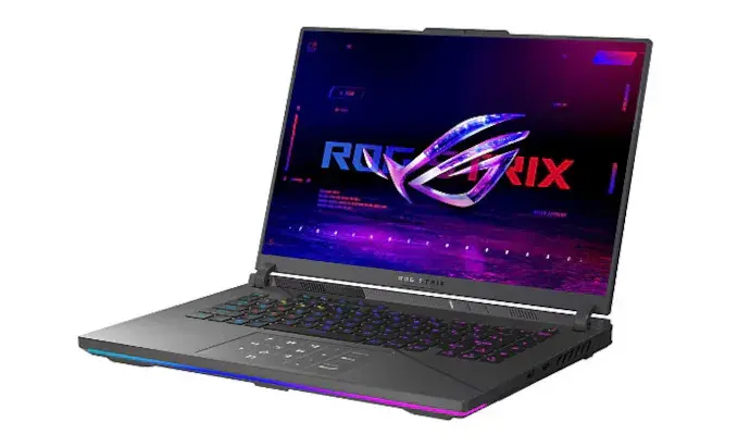 Preview image for Google's Gemini Partially Figures Out A Lengthy Linux Boot Time On Modern ASUS Laptop