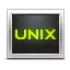 Preview image for Zombie 'Who Owns Unix?' Lawsuit Comes Alive Again - Slashdot