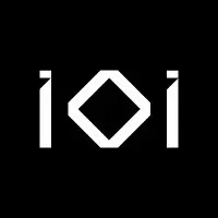 Preview image for IO Interactive (@IOInteractive) on X
