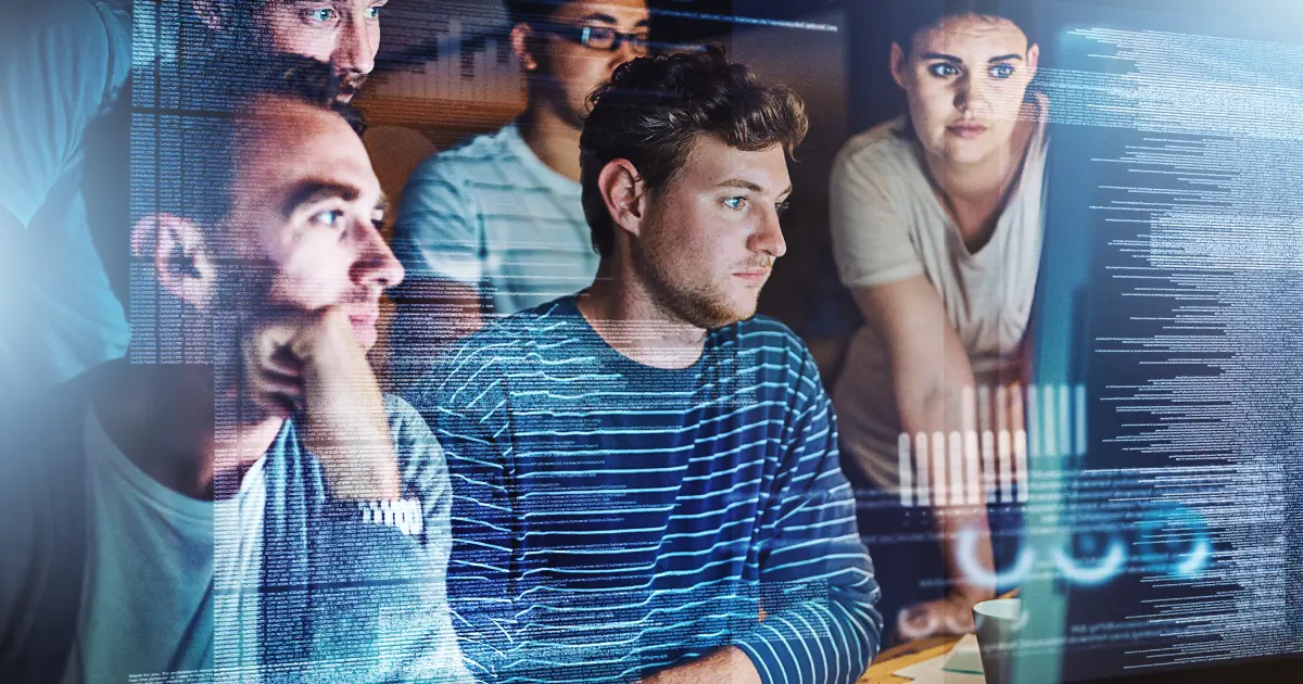 Preview image for Netflix Open-Sources Agentic Workflow for Causal Inference