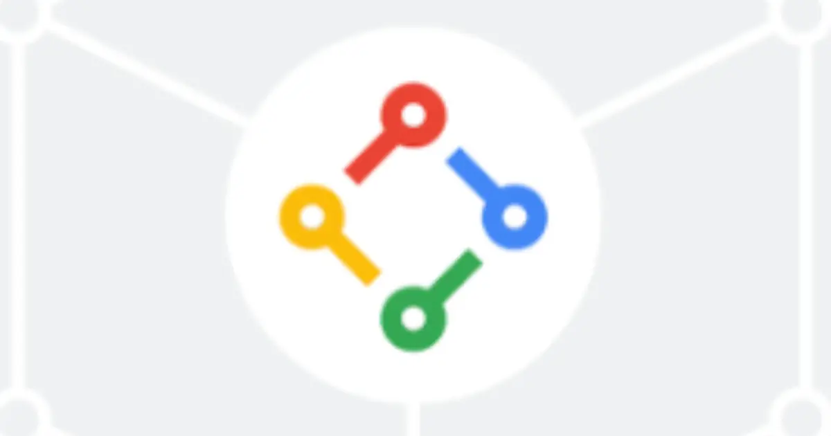 Preview image for Google Cloud Highlights Ongoing Work on PostgreSQL Core Capabilities