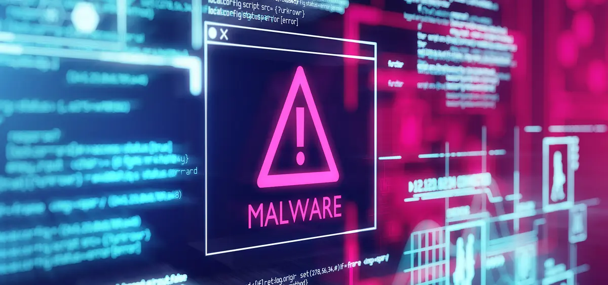 Preview image for Kimwolf v7: An Evolution of the Kimwolf Botnet