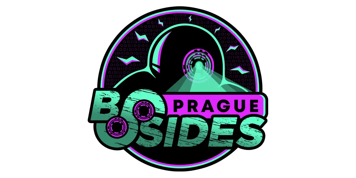 Preview image for BSides Prague: Eva Galperin Keynote
