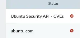 Preview image for Ubuntu Currently Suffering From Sustained DDoS Attack