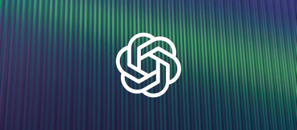Preview image for OpenAI代理人被爆連上德文論壇共商解題，且1個多月才被發現