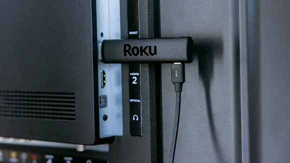 Preview image for Roku raises streaming stick prices by up to 60 percent