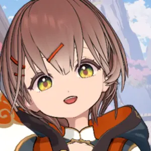 Preview image for 宮祈緣 - Twitch
