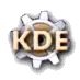 Preview image for As KDE Turns 30, Contributors and Commits are Going Strong - Slashdot